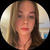katiegill468